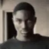 paulonodugo - @paulonodugo - TikTok