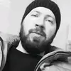 paulopiresdugo - @paulopiresdugo - TikTok
