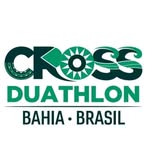 Cross Duathlon Parque Nacional do Pau Brasil - @cross_duathlon_bahia - Instagram