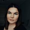 Paulina Dukat - @paulina.dukat - TikTok