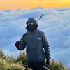 Biyahe ni Paul - @pauldulay - TikTok