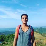 David Paul Dulatre - @davidpauldulaydulatre - Instagram