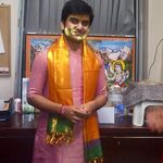 Dulal chandra Paul - @paul.dulalchandra - Instagram