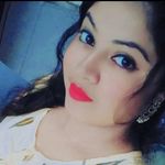 Dulali Paul - @pauldulali672021 - Instagram