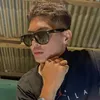 JOHN PAUL DULA Official - @johnpauldulaofficial - TikTok