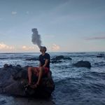 John Paul Paular Dula - @poyatot - Instagram