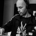Paul du Lac - @pauldulacbiorhythm - Instagram