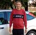 Paul Dula - Facebook