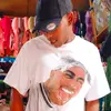 Paul Dula - @paul.dula3 - TikTok
