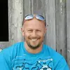 Paul Dulac245 - @pauldulac245 - TikTok