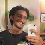Paul Dulac - @pauldulac_ - Instagram