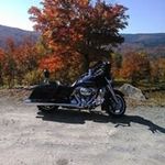Paul Dulac - @dulacpaul - Instagram