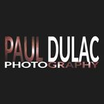 Paul Dulac | Photographer - @thepauldulac - Instagram