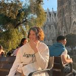 Paul Dulais - @pauldulais - Instagram