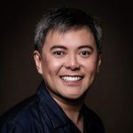 Paul Dulatas - @beerpleasepauldulatas - Instagram
