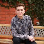 Paul Dulău - @paul.dulau.24 - Instagram