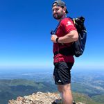 Paul Dulau - @paul_dulau - Instagram