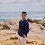 Paul Dulay - @paul.dulay - Instagram
