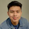 Paul Dulay - @paul.dulay2 - TikTok