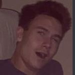 Paul - @paul._.dula - Instagram