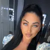 💎Paula💎 - @pauladula - TikTok