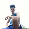 pauldula - @pauldula - TikTok