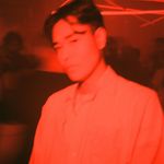 @pauldulatre - Instagram