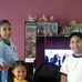 Jean Paul Cangahuala Dulanto - Facebook