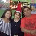 Jean Paul Cangahuala Dulanto - Facebook