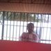 Jorge Paul Castilla Dulanto - Facebook