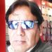 Jorge Paul Castilla Dulanto - Facebook