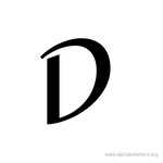 Paul Dulanto - @dulantop - Instagram
