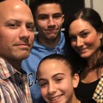 Paul Dulanto - Facebook