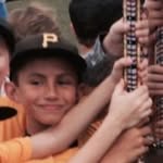 Paul Dulanto Fan Page - @pauldulantofan - Instagram