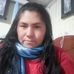 Paula Dulanto - Facebook
