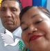 Paula Dulanto - Facebook