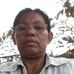 Paula Dulanto Chapiama - Facebook
