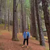 Biyahe ni Paul - @pauldulay - TikTok