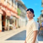 Bryan Paul Dulay - @bryanpauldulay - Instagram