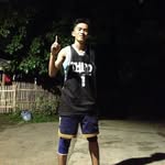 Christian Paul Dulay - @im_cee_jhay - Instagram