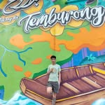 Christian Paul Dulay Cabintoy - @keulihseuchen_paol - Instagram