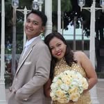 Dean paul Dulay - @deanpauldulay - Instagram