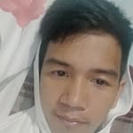 eric paul dulay gatchallan - @ericpauldulay - Instagram