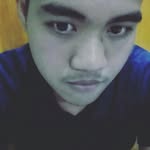 Ian Paul Dulay - @ianpauldulay - Instagram