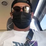 Ian Paul Dulay - @dulayianpaul - Instagram