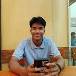 JOHN PAUL DULAY - @johnpaul_dulay - Instagram