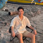 John Paul Dulay - @sir__dulay - Instagram