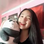 John Paul Dulay - @johnpaul.dulay - Instagram
