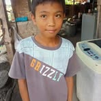 John Paul Dulay - Facebook