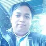 John Paul Dulay - @jpdulay_1215 - Instagram